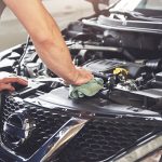 Seven Maintenance Habits That Help Your Car Last 200,000 Miles