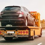 Towing Isn’t Just for Emergencies – Here’s When You’ll Be Glad You Did